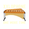 Vibraphon, vibraphonist