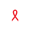 Empathie