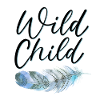 Wild Child