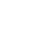 Best Dog Owner