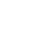 Peace Love 80s