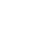 Chess Pieces Drawing