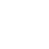 Saxophone Sketch