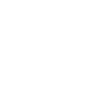 Billiard Balls Drawing
