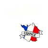 France Paris