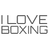 Ich liebe Boxen