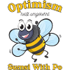 Bee Motivation Optimism