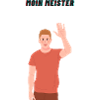 Moinmeister