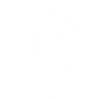 White Wolf, Forest Genius
