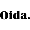 Oida T-Shirts