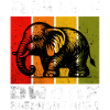 Eléphant nain Zwergelefant