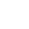 Anonymous face