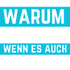 Kompliziert? Ja, bitte! Lustiges Statement-Design