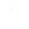 Ghost Ship