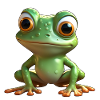 Froschi