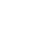 Cooking Utensils