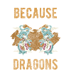 Dragon Mythical Creatures Medieval Fantasy