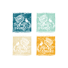 Créature Aile de Dragon