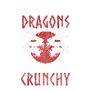 Dragon Books Asia