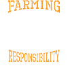 Bauer Farmer Protest