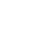 Conception de l’archer
