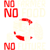 Farmer Field Innkeeper