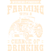 Agriculture Farm Farmer Innkeeper