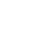 Beat Yesterday