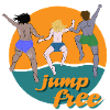 Jump Free