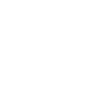 Wood Carving Design