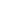 I'm Smarter Than You
