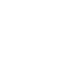 Fear Is A Liar