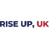 Rise Up, UK