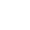 Votre histoire compte