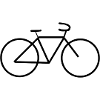 Bicyclette