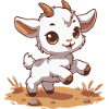 Lillte Lamb