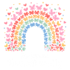 Embrace Neurodiversity
