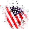 American Pride