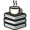 Coffee And Books