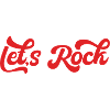 Let's Rock 2025, Vintage New Year Tee