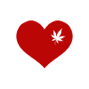 Weed Love