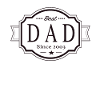Best dad since 2003