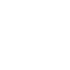 Exceptionally elegant tattoo water turtle