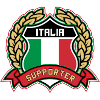Italia