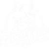 Coder-Katze Lustig Programmieren Geek Geschenk