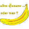 Banane