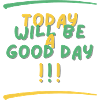 Today