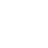 L’ours polaire fond