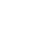 Isoveljeksi ylennetty on 2025 - Big Brother