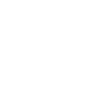 Dessin au trait dessiné Timbales